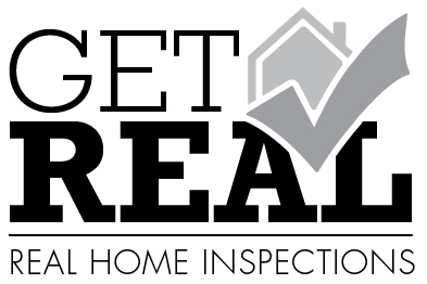 Get Real - Real Home Inspections