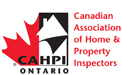 Canadian Association of Home and Property Inspectors