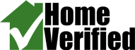 Home Verified Logo