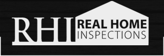 Real Home Inspections