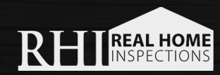 Real Home Inspections