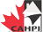 Logo of Canadian Association of Home Inpections